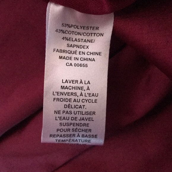 Cocktail dress - Picture 5 of 7